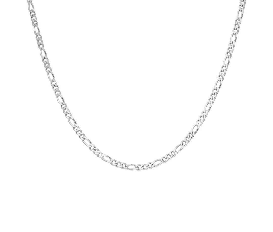 Collana FIGARO