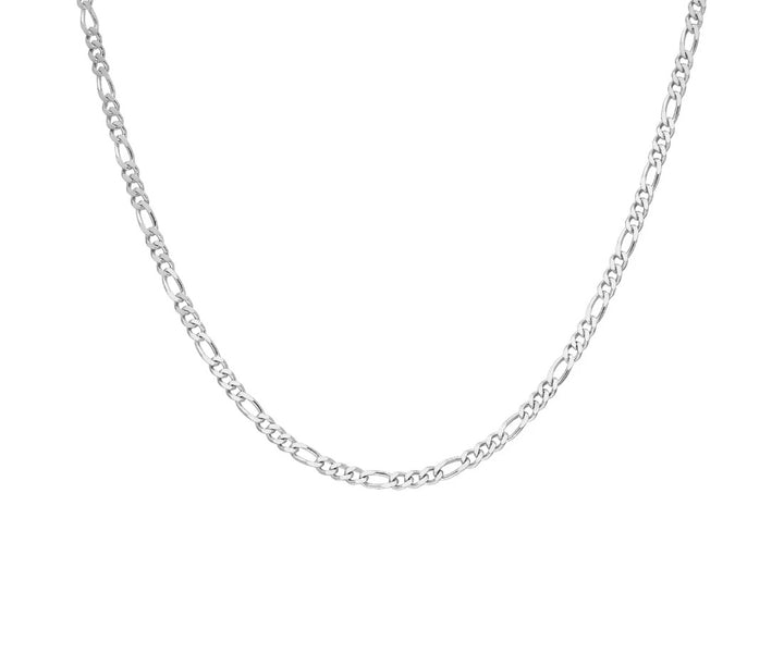 Collana FIGARO