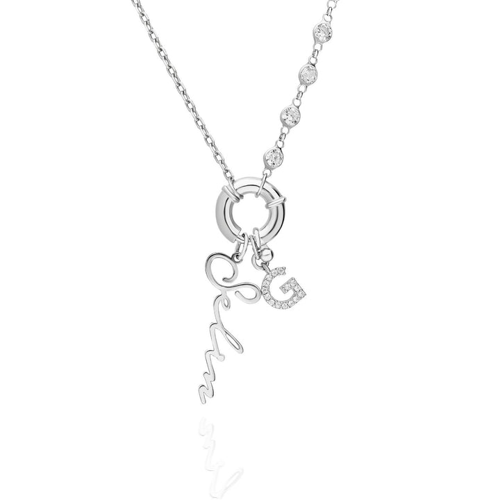 Collana MAGGIE CHARMS