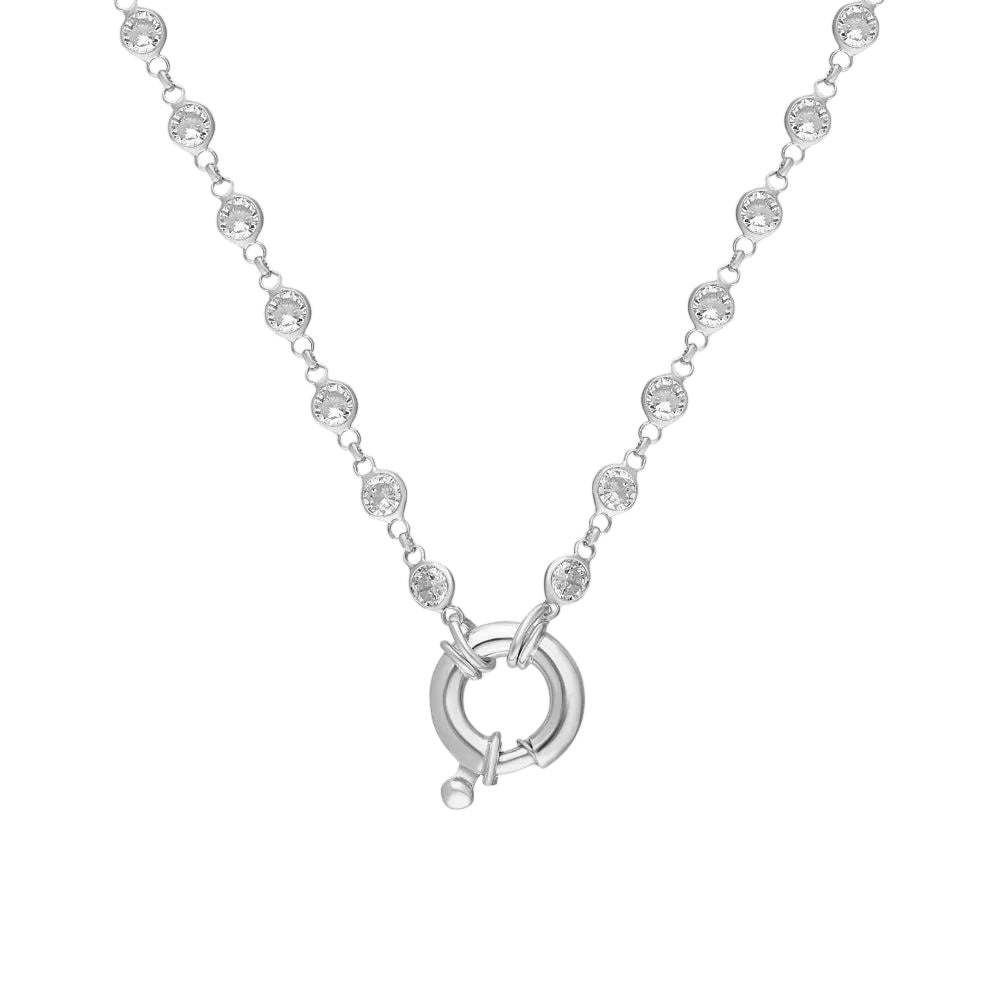 Collana MAGGIE BRIGHT