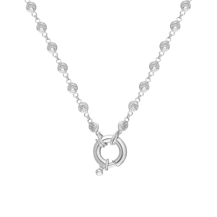 Collana MAGGIE BRIGHT