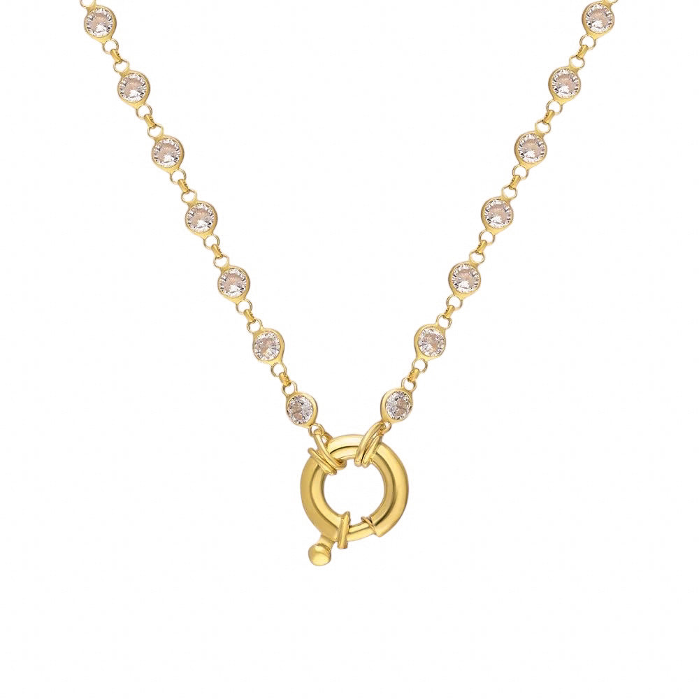 Collana MAGGIE BRIGHT