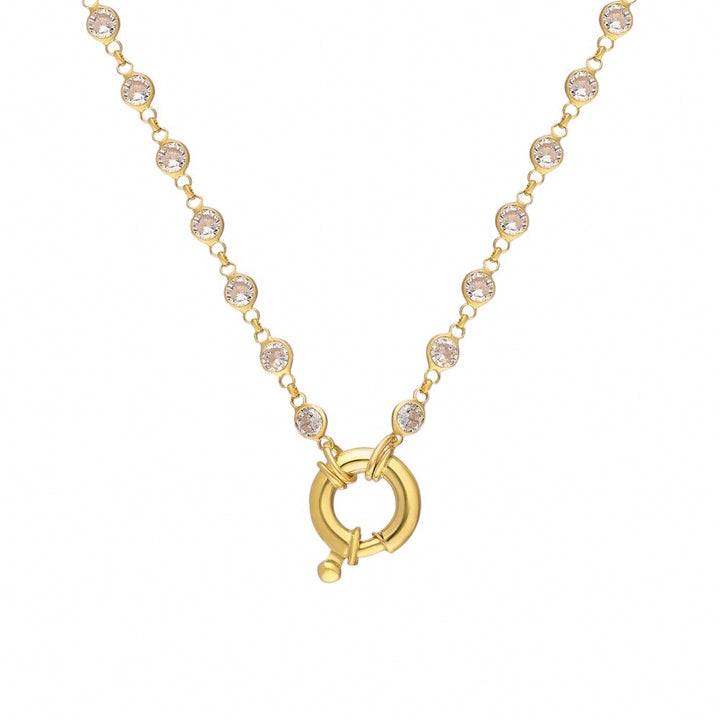 Collana MAGGIE BRIGHT