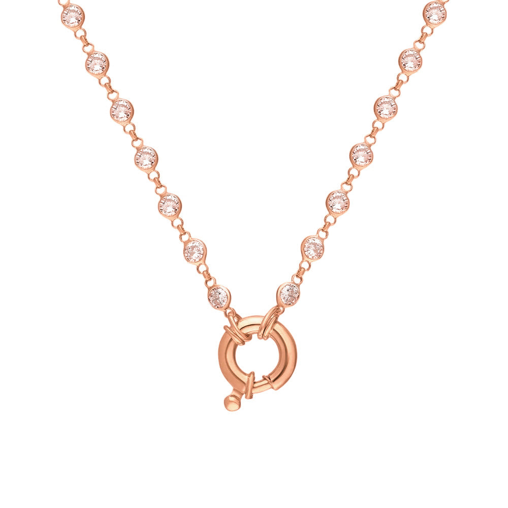 Collana MAGGIE BRIGHT