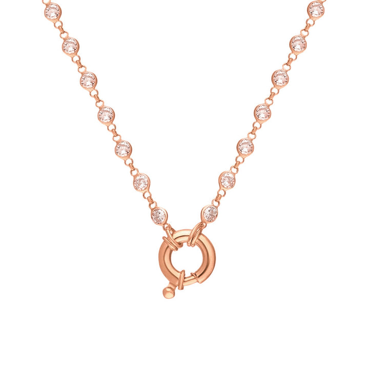 Collana MAGGIE BRIGHT
