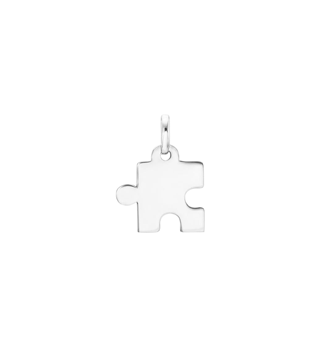 Charm PUZZLE