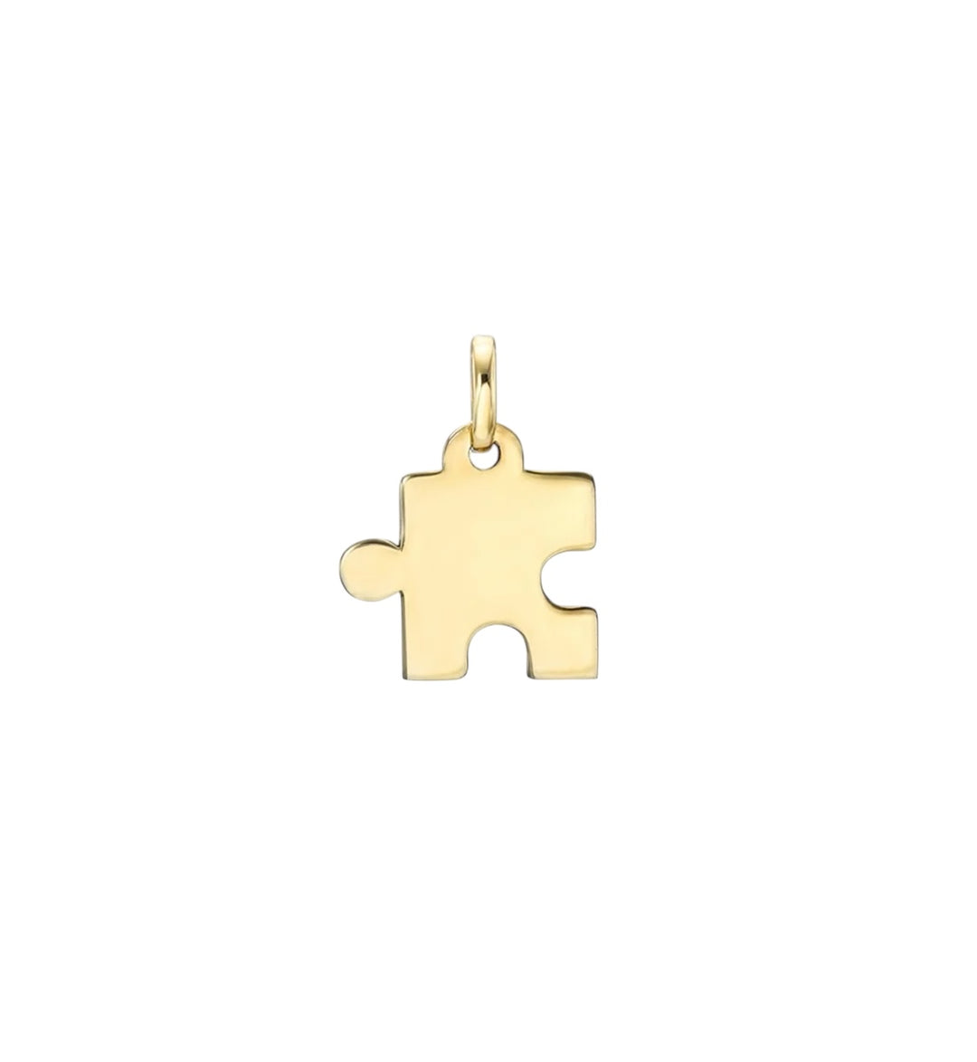 Charm PUZZLE