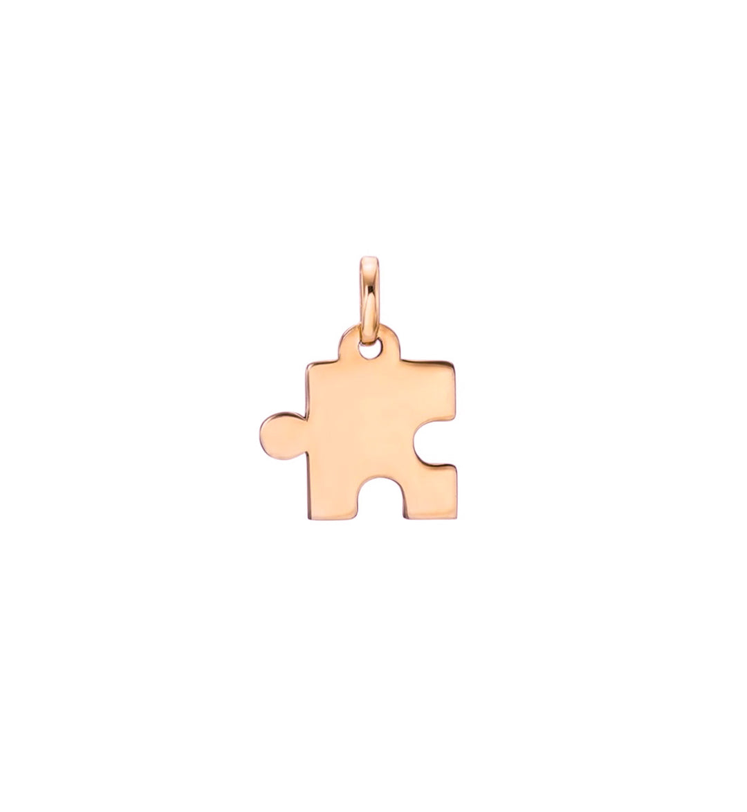 Charm PUZZLE
