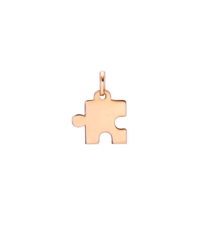 Charm PUZZLE