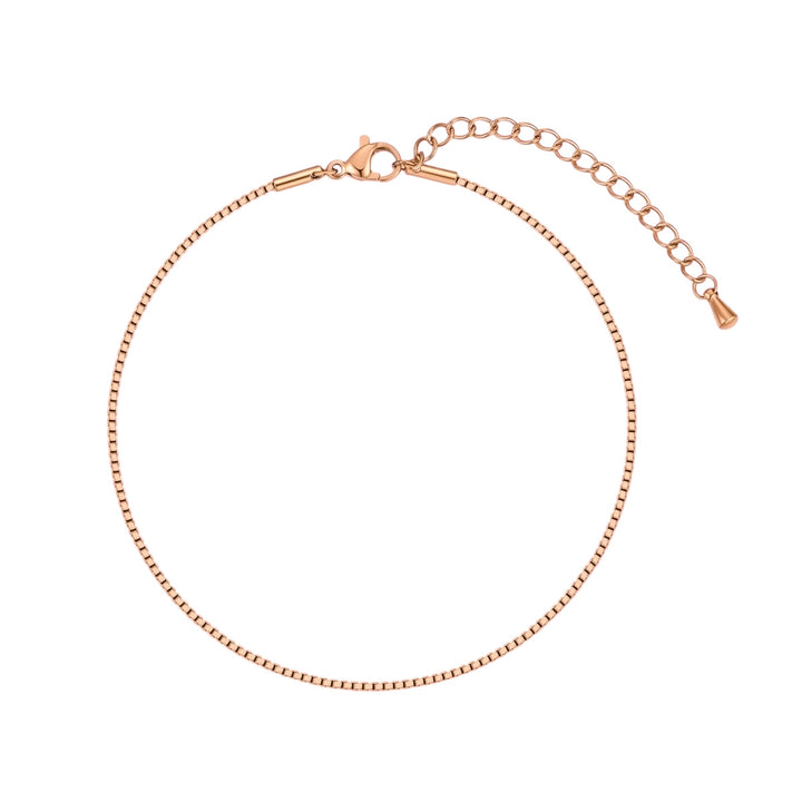 Bracciale VENEZIANA