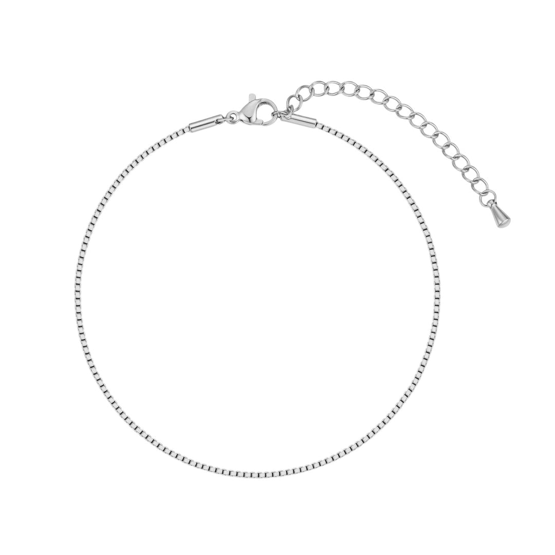 Bracciale VENEZIANA