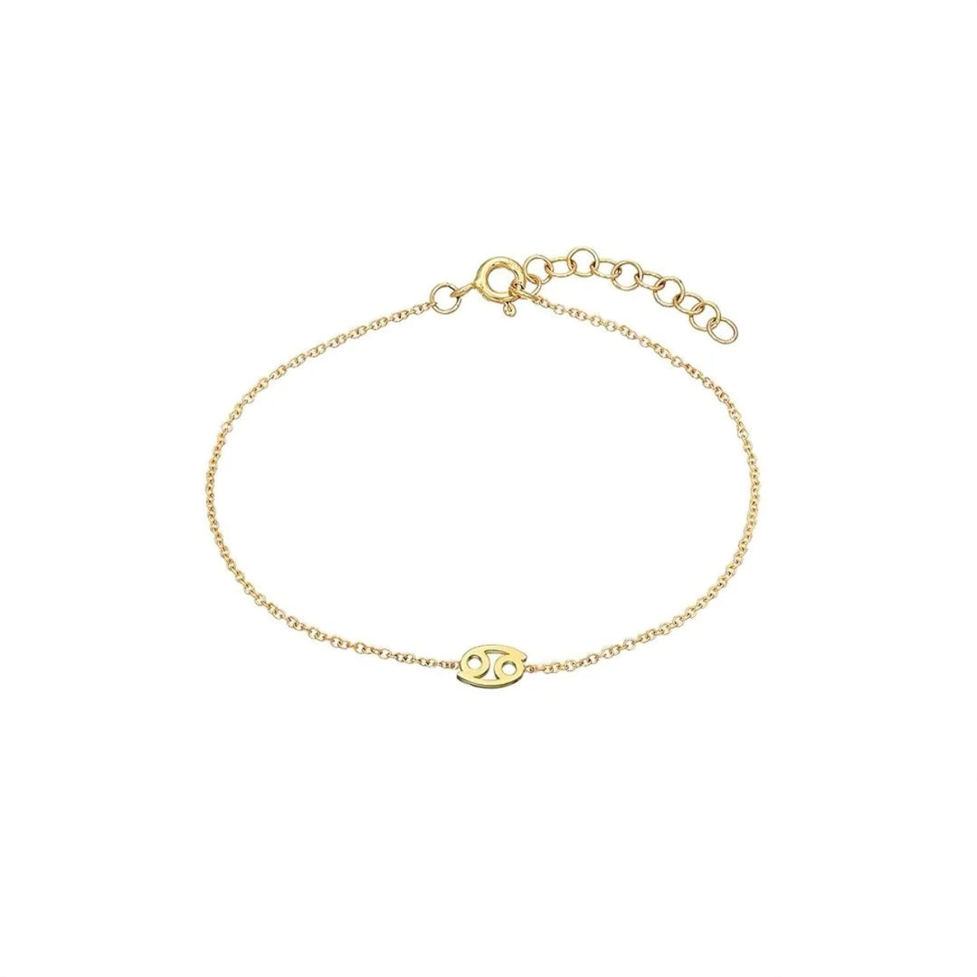 ZODIAC Bracelet