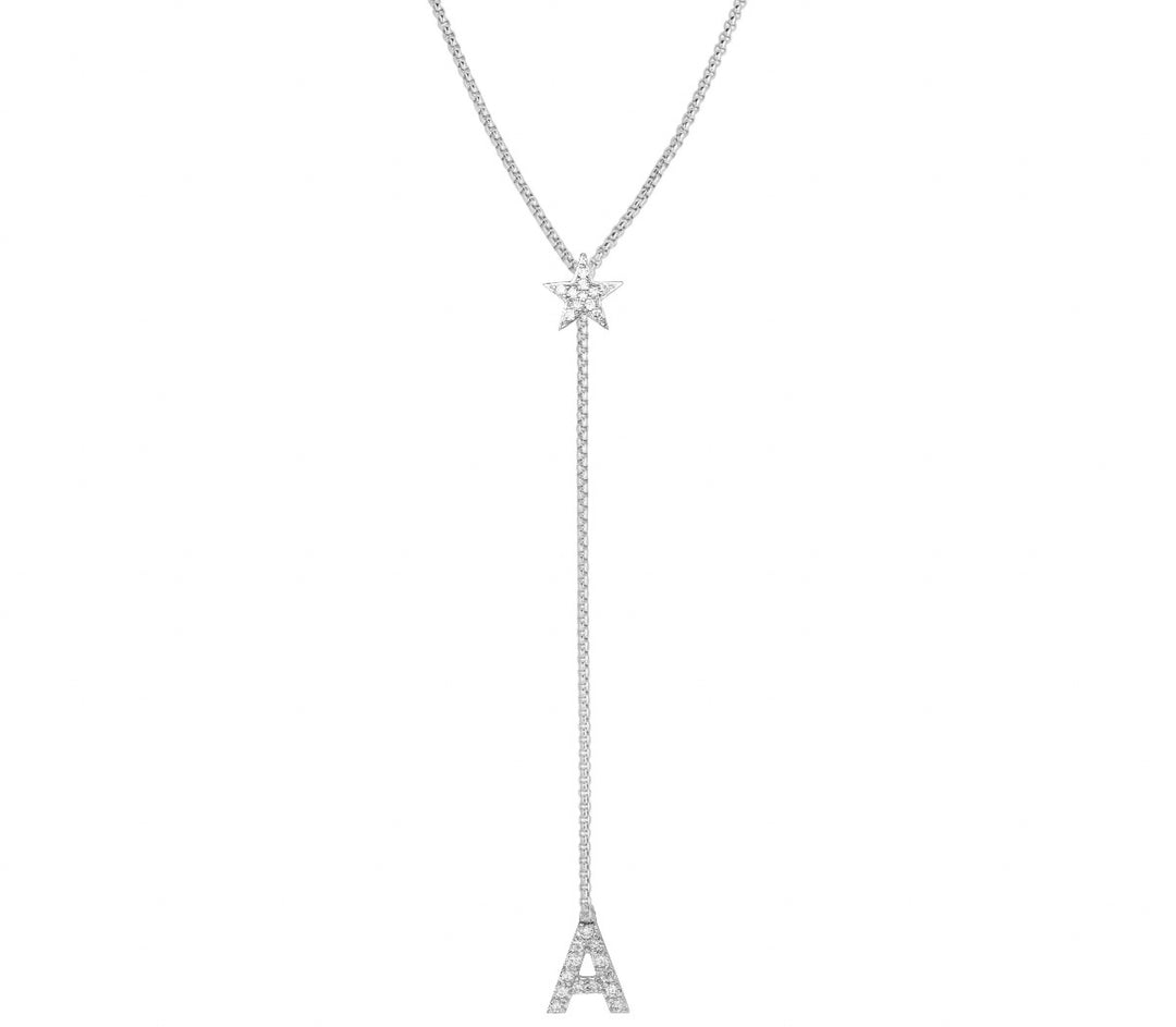 Collana STARRY
