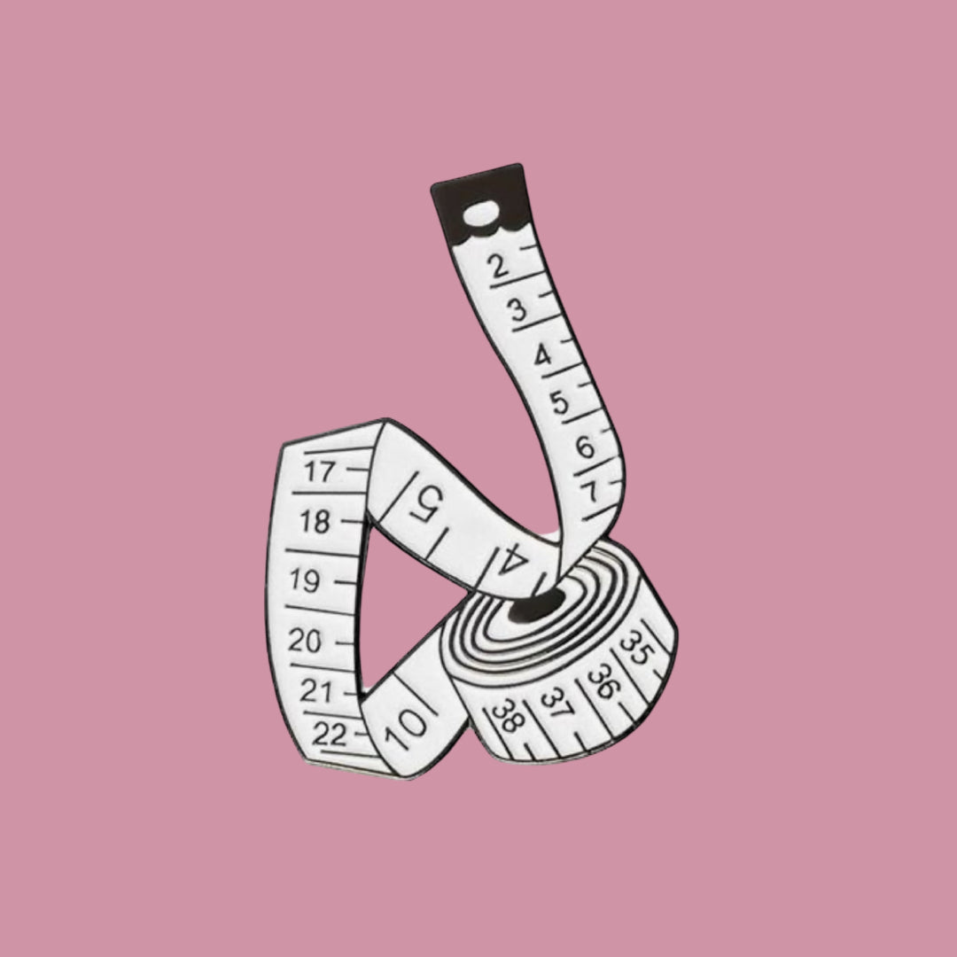 LENGTH