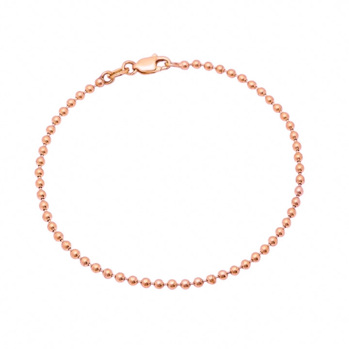 Bracciale MINI SFERE