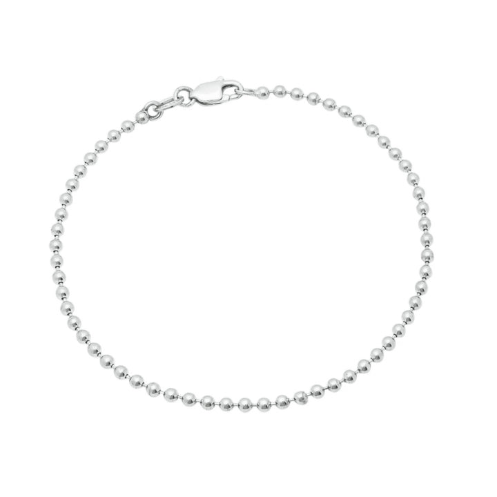 Bracciale MINI SFERE