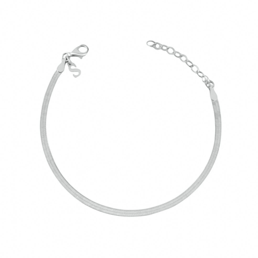 Bracciale AMELY