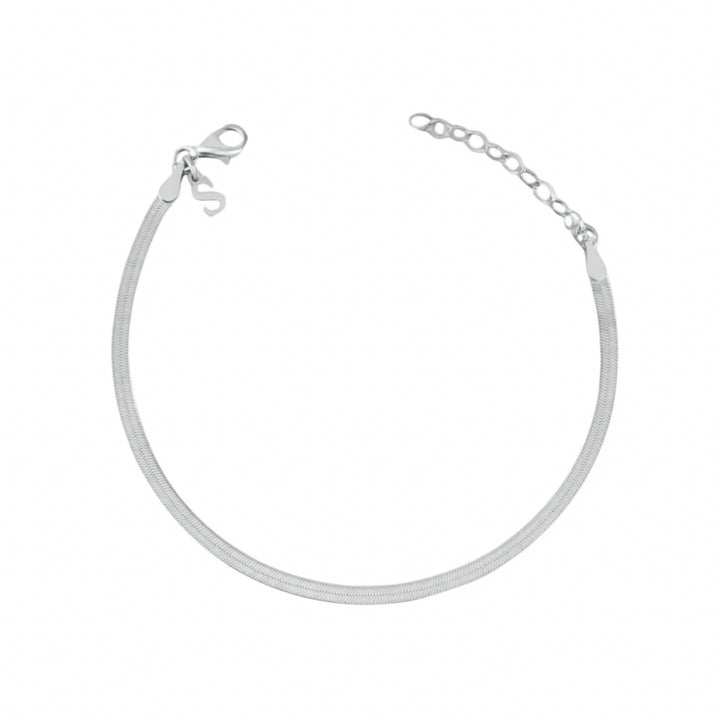 Bracciale AMELY