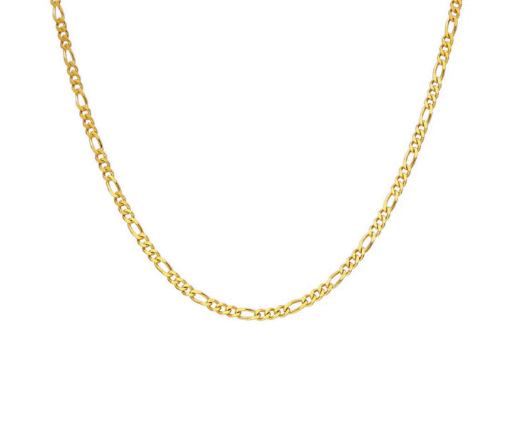 Collana FIGARO